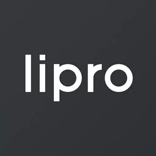 lipro 智家