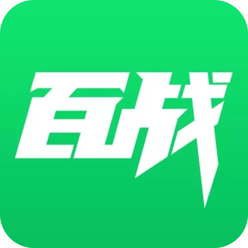 百战程序员-百战