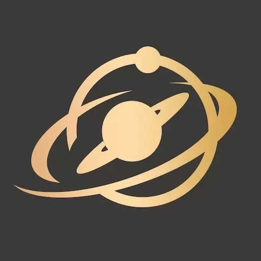 迷灵-原侦探大师