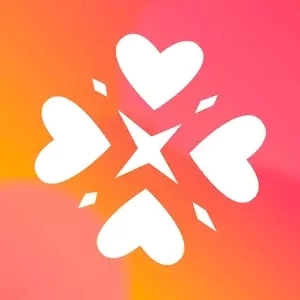 同感-找活动约现场