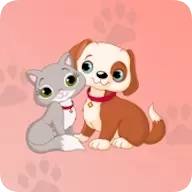 人猫狗交流器-动物翻译