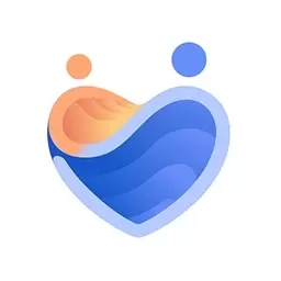 海心健康-癌症患者的在线肿瘤医院