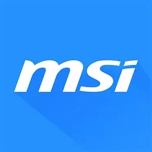 掌上恩斯迈-协同办公