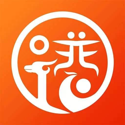 百家有谱-数字家谱编修平台