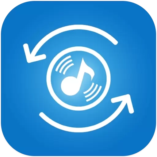 视频音乐提取-音频提取