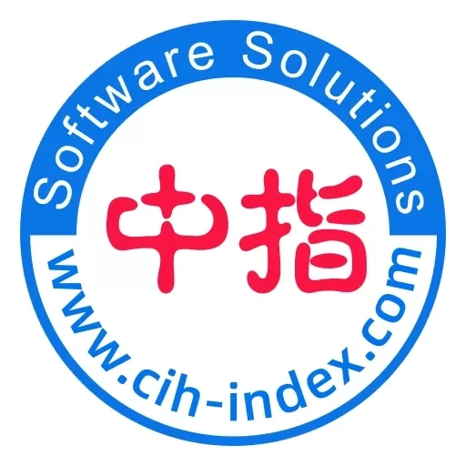 中指云-房地产大数据门户