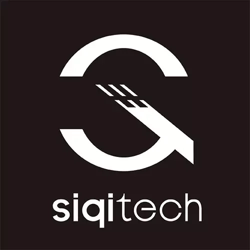 思麒智能-理想品质生活