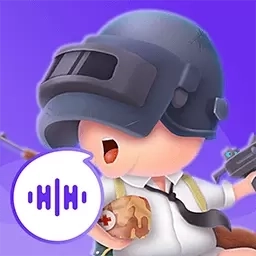 万能和平变声器