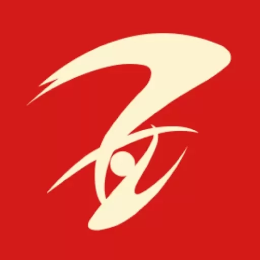 经传多赢股票-让投资遇见美好