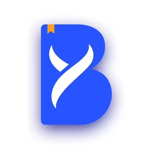 半页书-职考自学复习