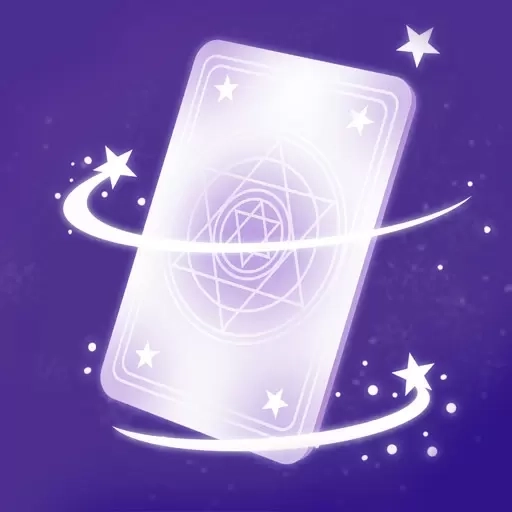 神话塔罗-简单实用