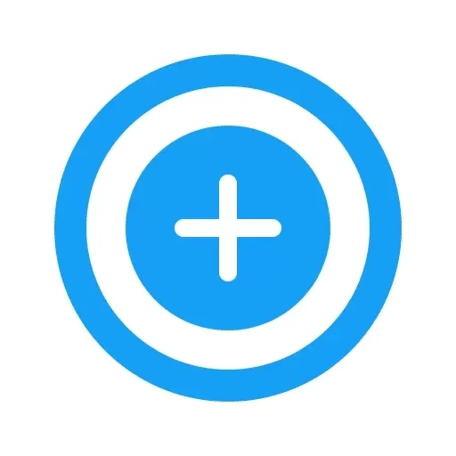 悬浮球录屏锁屏-高清录屏小白点