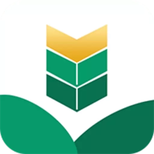 壤博士农业平台