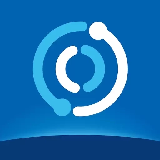 智慧之道-一念智慧开，好运自然来