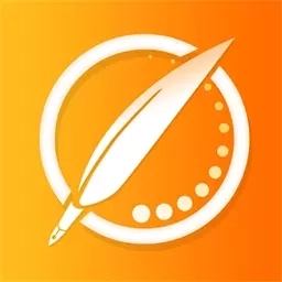 半小时学习-专注于考前冲刺提分