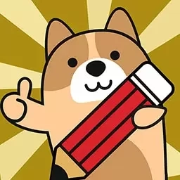 期货从业练题狗-期货从业资格考试