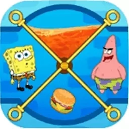 最强拯救-强哥快来救救小老弟