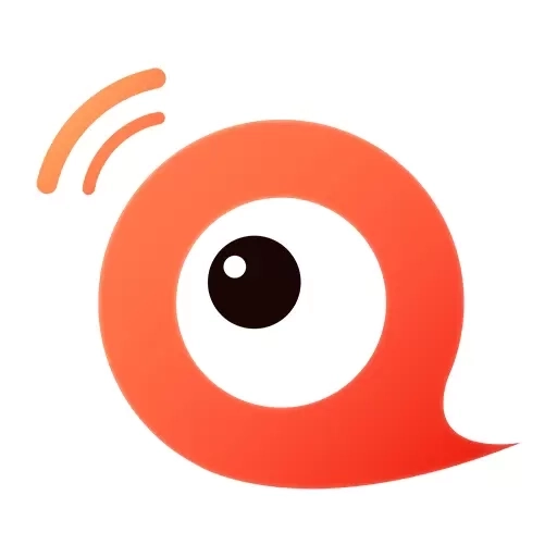 探店-想爆店找探店