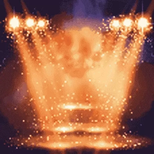 唯一灯光音响-娱乐工程