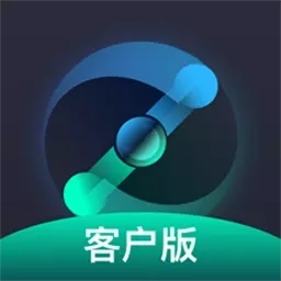 电机管家-工业电机智慧云网