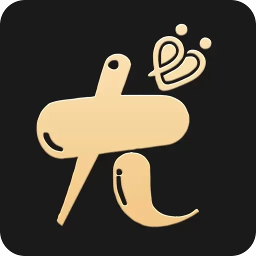 尤伴-陪伴游玩小圈交友