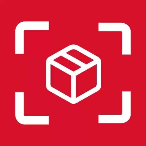 诺动库存-进销存仓库管理软件