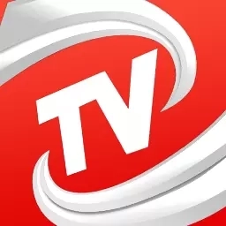 郑视频-郑州广播电视台