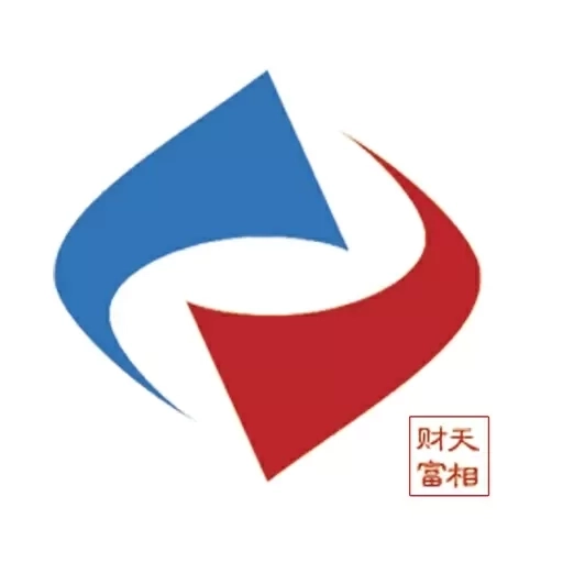 天相财富-股票投资顾问