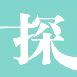 全球实探