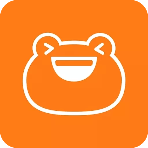 合唱蛙-音乐指挥团员教学软件