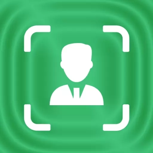 爱制作证件照-证件照制作