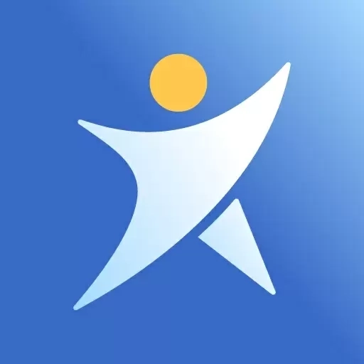 减肥拉伸锻炼-健身