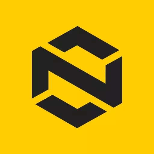 新盒配送-快递员的投递神器