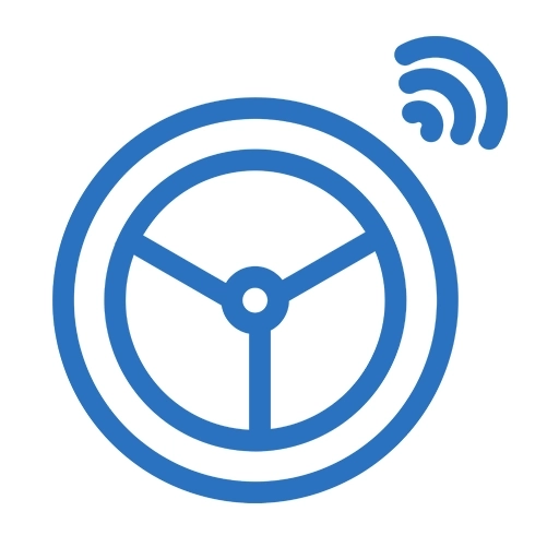 驾校科目一科目四-通关驾考