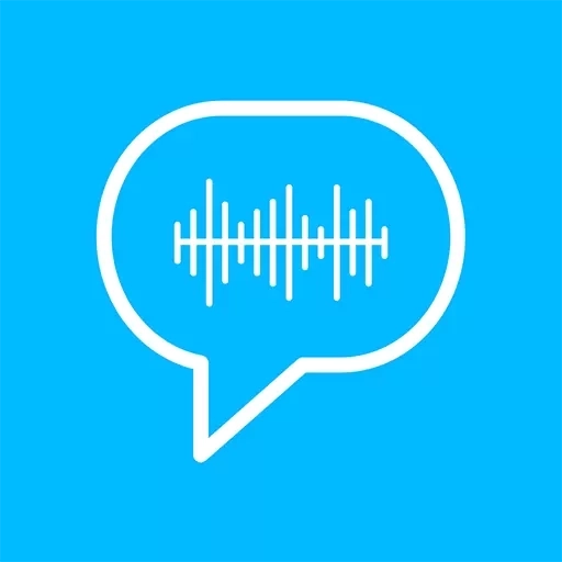 语音转写大师-录音转文字