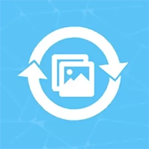 视频恢复宝-照片恢复