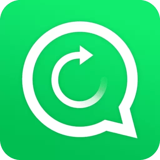 微聊天记录精灵