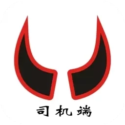 犇犇司机端