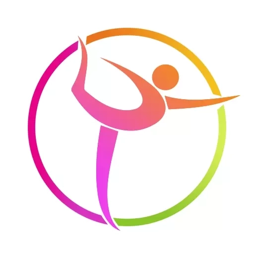 普拉提随身学-瑜伽免费