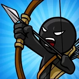 火柴人战争：军团大战-遗产策略战争