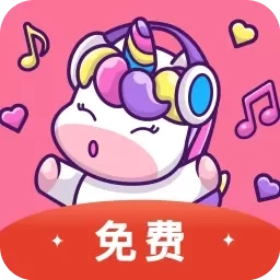 一秒语音包变声器-萌我千变语音包