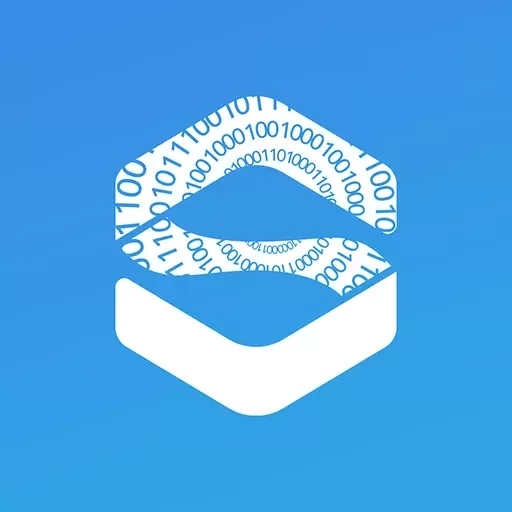 维观-工业干细胞