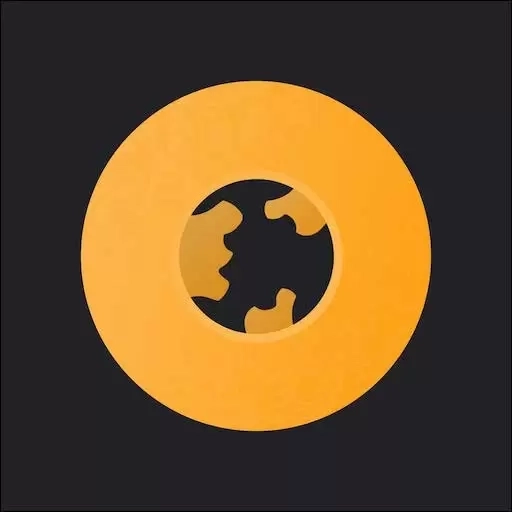 小圈世界-甜心圈