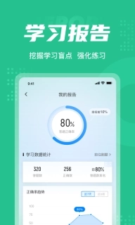 健康管理师考试聚题库