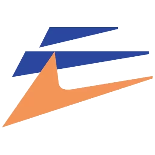 云装备电子商务移动端系统