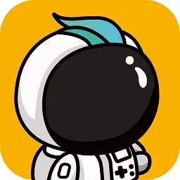 AIFUN-超in的人带你玩