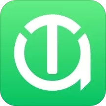 盘它云-万物皆可盘