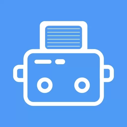 票总管-票总管发票扫描查验管理