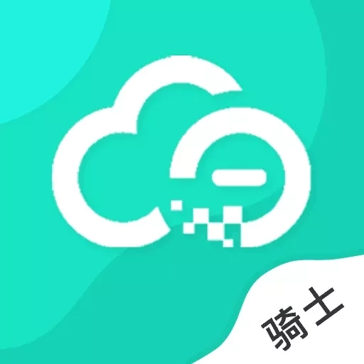 云易每食骑士端