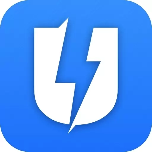 电池监测修复管家